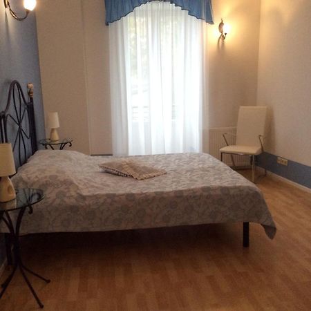 JūrkalneApartamenti Alto & Ko公寓 客房 照片